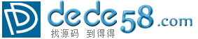 澳门金沙赌城_澳门金沙城中心官网-游戏*赌场